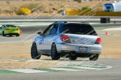 media/Nov-02-2025-Speed Ventures (Sun) [[c948a89870]]/Purple/Session 2/